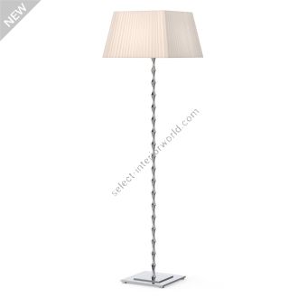 Lumis / Floor Lamps / Impero-9005