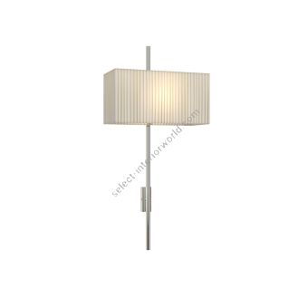 Lumis / Wall lamps / Aulite-9011