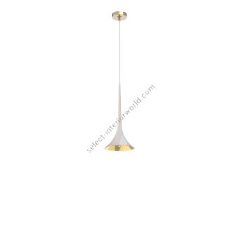 Lumis / Suspension Lights / Xeno-9020
