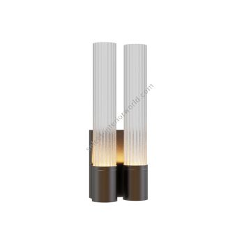 Lumis / Wall lamps / Divetro-9031