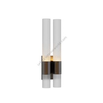 Lumis / Wall lamps / Divetro-9033