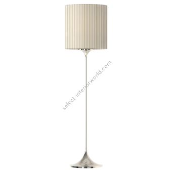 Lumis / Floor Lamps / Ossidiana-9043