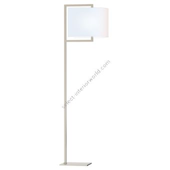 Lumis / Floor Lamps / Renio-9082