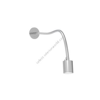 Lumis / Wall lamps / Azimut-9090