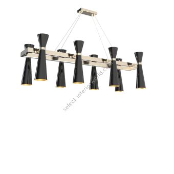 Lumis / Chandeliers / Sirius-At0067