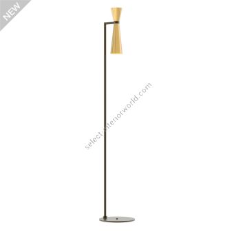 Lumis / Floor Lamps / Sirius-At0068