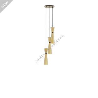 Lumis / Suspension Lights / Sirius-At0069