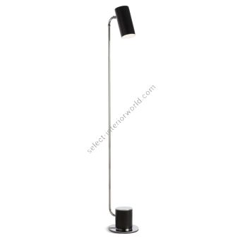 Lumis / Floor Lamps / Megrez-At0071