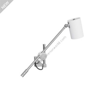 Lumis / Wall lamps / Kursa-At0105