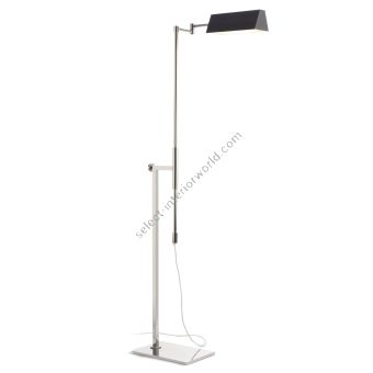 Lumis / Floor lamps / Alioth-At0110