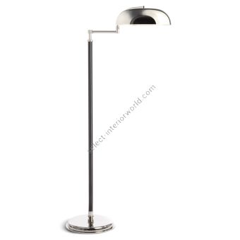 Lumis / Floor Lamps / Nihal-At0121
