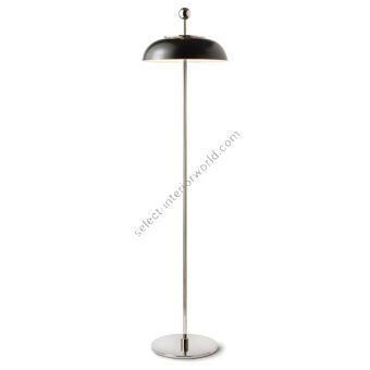 Lumis / Floor Lamps / Toliman-At0131