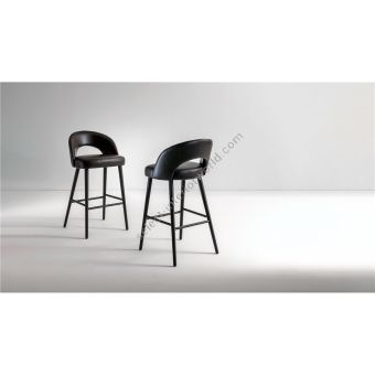 Laurameroni / Chairs & Stools / LV 102 Stool