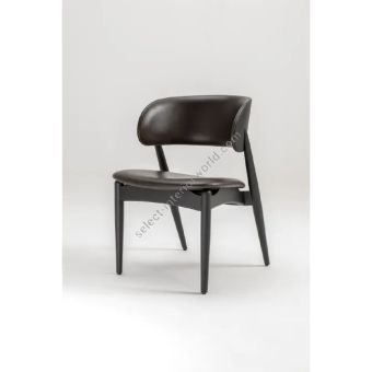 Laurameroni / Chairs & Stools / LV 105
