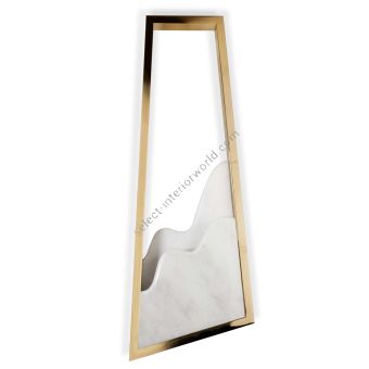 Luxxu / Wall Sconces / Magna