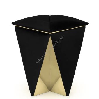 Luxxu / Poufs / Prisma