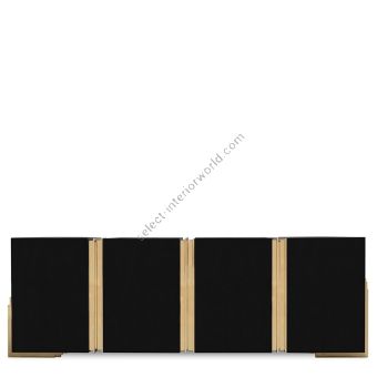 Luxxu / Sideboards / Tenor