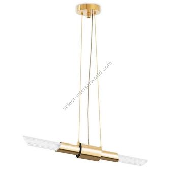 Luxxu / Pendants & Suspension Lights / Tycho XS Small