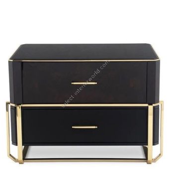 Luxxu  / Nightstands / Waltz