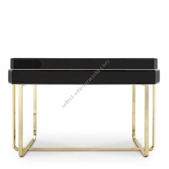 Luxxu / Writing Desks / Waltz
