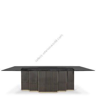 Luxxu / Dining Tables / Bellagio