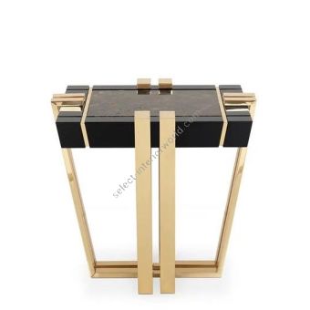 Luxxu / Side & Lamp Tables / Apotheosis