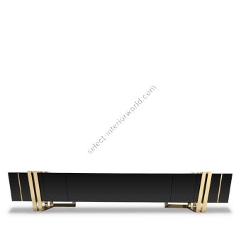 Luxxu / TV Cabinets / Apotheosis