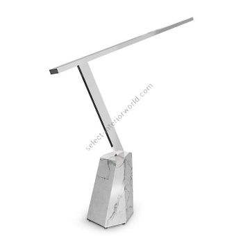 Luxxu / Floor Lamps / Nebo