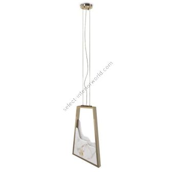 Luxxu / Pendants & Suspension Lights / Magna