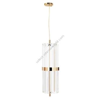 Luxxu / Pendants & Suspension Lights / Liberty Small