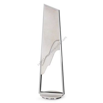 Luxxu / Table & Floor Lamps / Magna I Outdoor