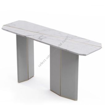 Luxxu / Consoles / Algerone