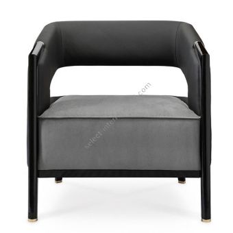 Luxxu / Armchairs / Gladia