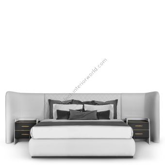 Luxxu / Beds / Charla XL