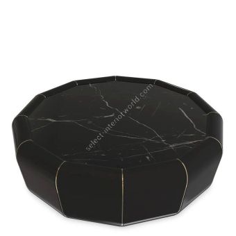 Luxxu / Coffee Tables / Darian Center