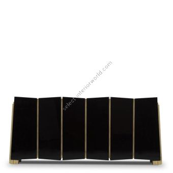 Luxxu / Sideboards / Darian