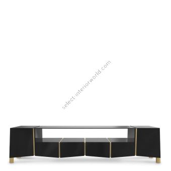 Luxxu / TV Stands / Darian