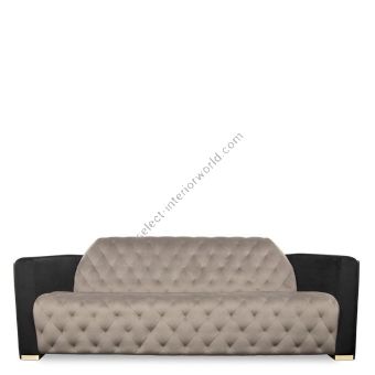 Luxxu / Sofas / Navis