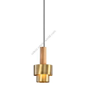Fambuena / Pendants & Suspension Lights / Reflections LED 6048