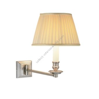 Estro / Wall Lights / Idra M652