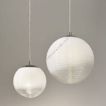 MM Lampadari / Pendants & Suspension Lights / Maestro 7403/1