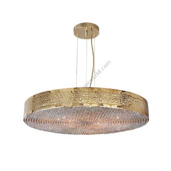 Castro Lighting / Pendants & Suspension Lights / Maeve 8860.80