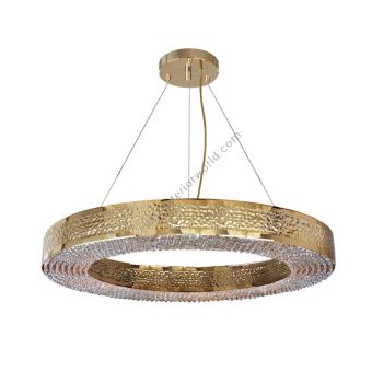 Castro Lighting / Pendants & Suspension Lights / Maeve 8864.80
