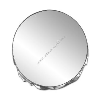 Boca do Lobo / Wall Mirrors / Magma