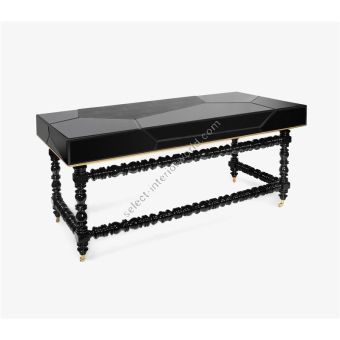 Boca do Lobo / Desks / Manu