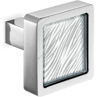 Arte Veneziana / Door Handles / Manuka HCX-AVA-012-M25