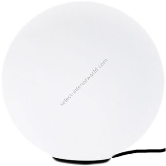 Karman / Table Lamps / Maoo CT312 BN INT