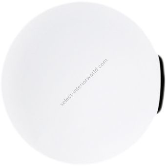 Karman / Wall Sconces / Maoo AP312 BN INT