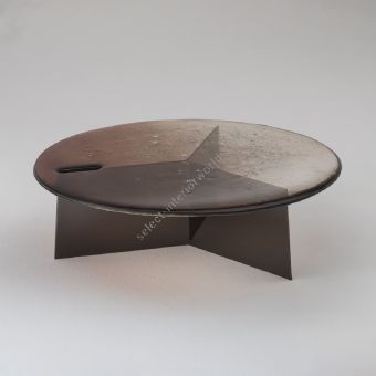 Arte Veneziana / Coffee Tables / Marantego L FCT-LDC-109-63L