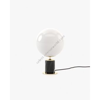 Laskasas / Table Lamps / Marcel